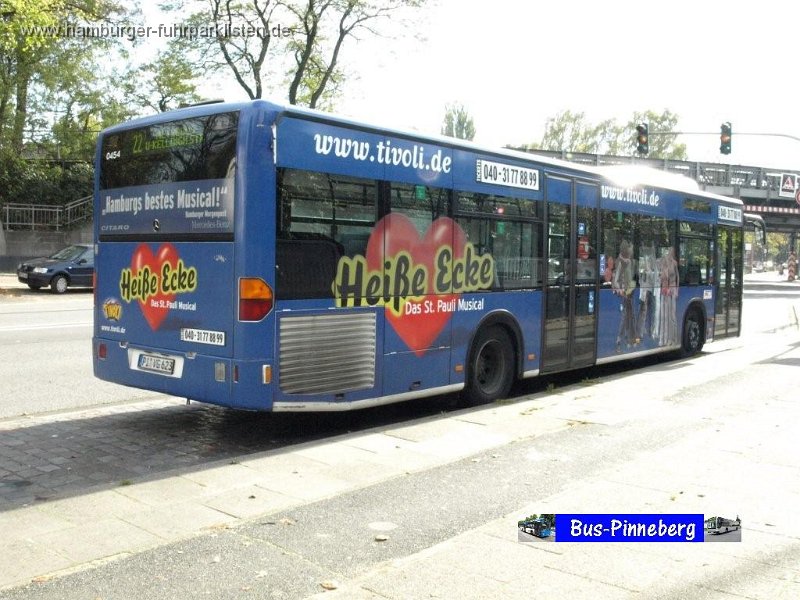 0454-24 (ex 0623),PVG,CJ.jpg